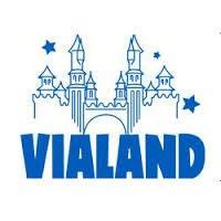 Vıaland